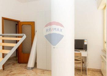 Camera / camera da letto - Non-buildable land Via Salvatore Paola
 
8, Catania - photo 9