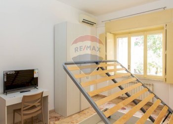 Camera / camera da letto - Non-buildable land Via Salvatore Paola
 
8, Catania - photo 13