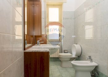 Bagno - Non-buildable land Via Salvatore Paola
 
8, Catania - photo 14