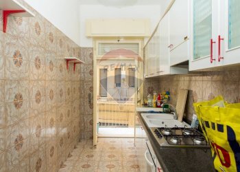 Cucina - Non-buildable land Via Salvatore Paola
 
8, Catania - photo 16