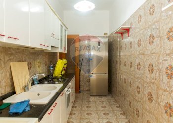 Cucina - Non-buildable land Via Salvatore Paola
 
8, Catania - photo 17