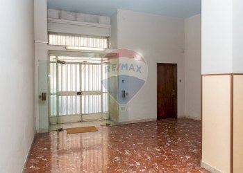 Stanza vuota - Non-buildable land Via Salvatore Paola
 
8, Catania - photo 20