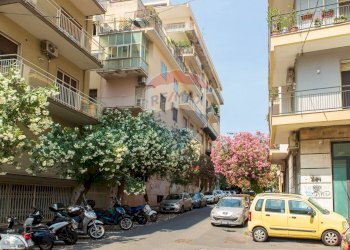 Edificio all\'aperto - Non-buildable land Via Salvatore Paola
 
8, Catania - photo 25