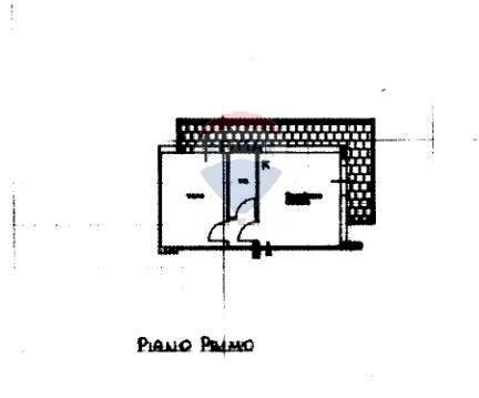 Pianta 2D - Bilocale via andronico
 
1, Mascali - planimetria 1