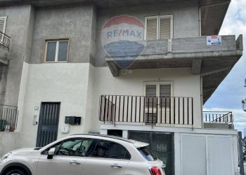 Edificio all\'aperto - Bilocale via andronico
 
1, Mascali - foto 3