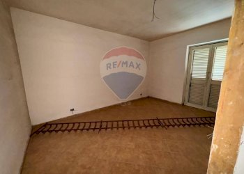 Stanza vuota - Bilocale via andronico
 
1, Mascali - foto 6