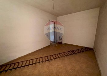 Stanza vuota - Bilocale via andronico
 
1, Mascali - foto 7