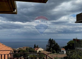 Balcone - Bilocale via andronico
 
1, Mascali - foto 8