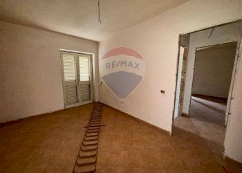 Stanza vuota - Bilocale via andronico
 
1, Mascali - foto 10