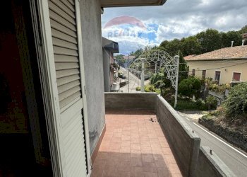 Balcone - Bilocale via andronico
 
1, Mascali - foto 11