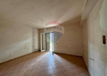 Stanza vuota - Bilocale via andronico
 
1, Mascali - foto 13