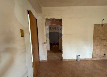 Stanza vuota - Bilocale via andronico
 
1, Mascali - foto 15