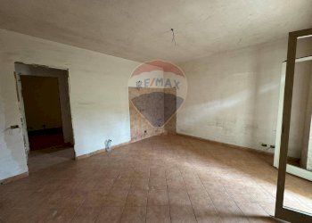 Stanza vuota - Bilocale via andronico
 
1, Mascali - foto 18