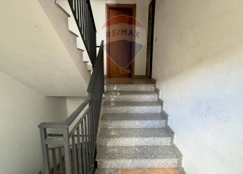 Scale - Bilocale via andronico
 
1, Mascali - foto 19