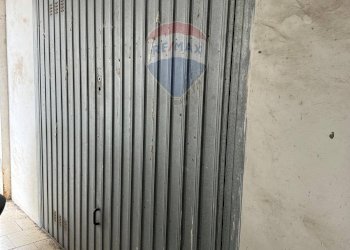 Dettagli - Bilocale via andronico
 
1, Mascali - foto 20