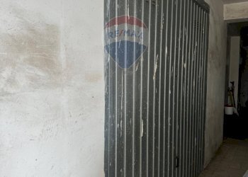 Parcheggio - Bilocale via andronico
 
1, Mascali - foto 21