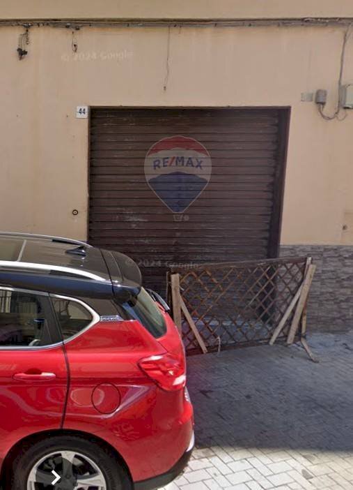 Parcheggio - Locale Commerciale Via Galatea
 
44, Acireale - foto 3