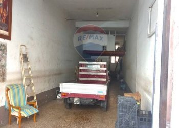 Parcheggio - Locale Commerciale Via Galatea
 
44, Acireale - foto 9