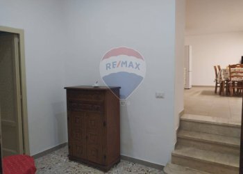 Scale - Trilocale Via Di Bernardo
 
2, Caltagirone - foto 4