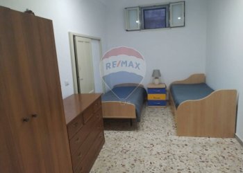 Camera / camera da letto - Trilocale Via Di Bernardo
 
2, Caltagirone - foto 6