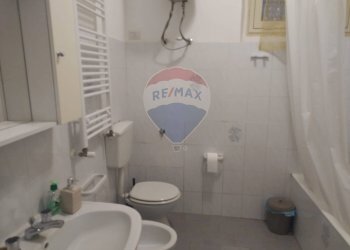 Bagno - Trilocale Via Di Bernardo
 
2, Caltagirone - foto 7