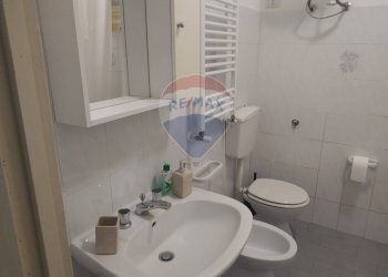 Bagno - Trilocale Via Di Bernardo
 
2, Caltagirone - foto 8