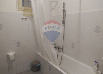 Bagno - Trilocale Via Di Bernardo
 
2, Caltagirone - foto 9