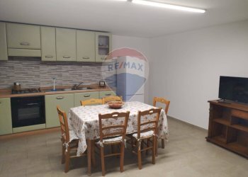 Cucina - Trilocale Via Di Bernardo
 
2, Caltagirone - foto 11