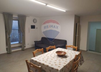 Sala da pranzo - Trilocale Via Di Bernardo
 
2, Caltagirone - foto 12