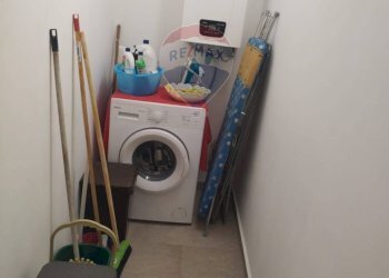 Lavanderia - Trilocale Via Di Bernardo
 
2, Caltagirone - foto 14