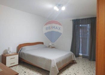 Camera / camera da letto - Trilocale Via Di Bernardo
 
2, Caltagirone - foto 15