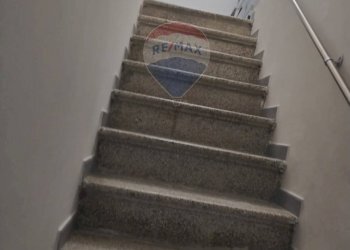 Scale - Trilocale Via Di Bernardo
 
2, Caltagirone - foto 16