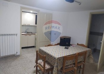 Sala da pranzo - Trilocale Via Di Bernardo
 
2, Caltagirone - foto 17