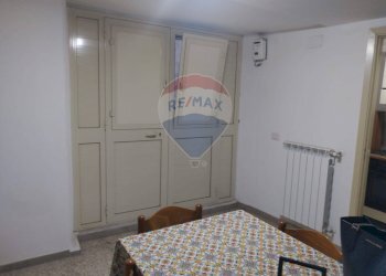 Camera / camera da letto - Trilocale Via Di Bernardo
 
2, Caltagirone - foto 18