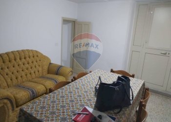 Soggiorno - Trilocale Via Di Bernardo
 
2, Caltagirone - foto 19