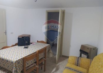 Sala da pranzo - Trilocale Via Di Bernardo
 
2, Caltagirone - foto 20