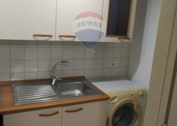 Cucina - Trilocale Via Di Bernardo
 
2, Caltagirone - foto 21