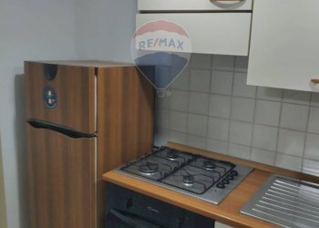 Cucina - Trilocale Via Di Bernardo
 
2, Caltagirone - foto 22