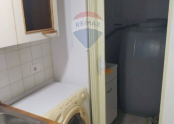 Lavanderia - Trilocale Via Di Bernardo
 
2, Caltagirone - foto 24