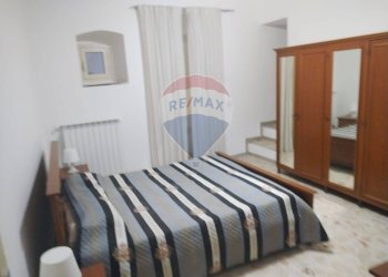 Camera / camera da letto - Trilocale Via Di Bernardo
 
2, Caltagirone - foto 25