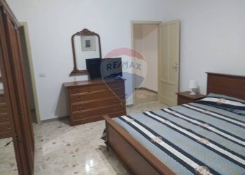 Camera / camera da letto - Trilocale Via Di Bernardo
 
2, Caltagirone - foto 26