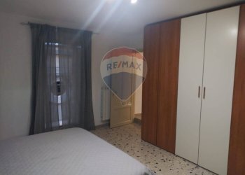 Camera / camera da letto - Trilocale Via Di Bernardo
 
2, Caltagirone - foto 27