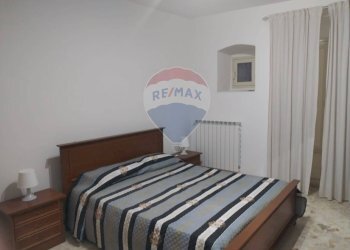 Camera / camera da letto - Trilocale Via Di Bernardo
 
2, Caltagirone - foto 28