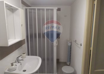 Bagno - Trilocale Via Di Bernardo
 
2, Caltagirone - foto 29