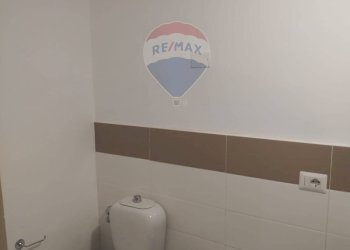 Bagno - Trilocale Via Di Bernardo
 
2, Caltagirone - foto 30