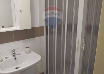 Bagno - Trilocale Via Di Bernardo
 
2, Caltagirone - foto 32