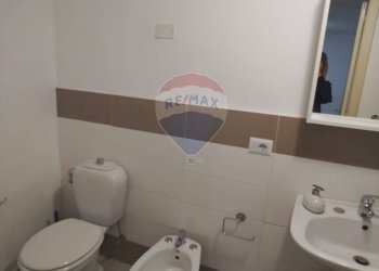 Bagno - Trilocale Via Di Bernardo
 
2, Caltagirone - foto 34