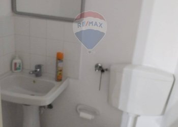 Bagno - Trilocale Via Di Bernardo
 
2, Caltagirone - foto 35