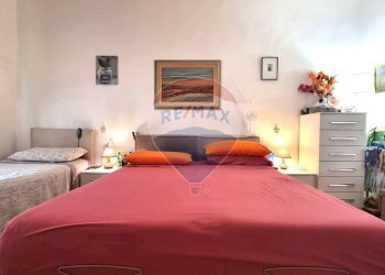 Camera / camera da letto - Bilocale Viale Fattori
 
16, Cecina - foto 5