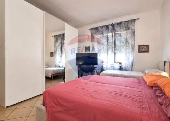 Camera / camera da letto - Bilocale Viale Fattori
 
16, Cecina - foto 7